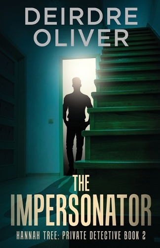 The Impersonator