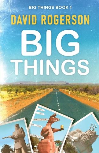 Big Things