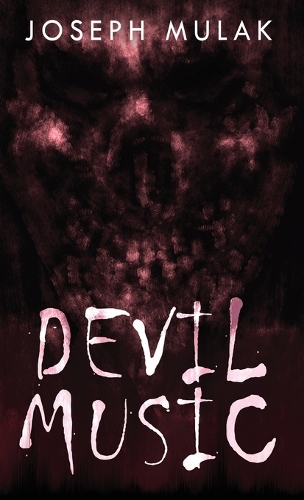 Devil Music