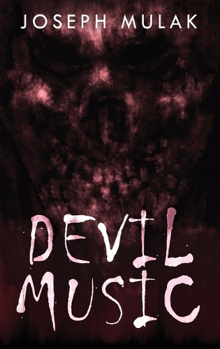 Devil Music
