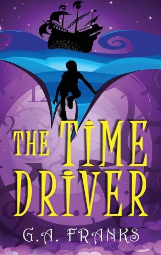 The Time Driver