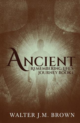 Ancient