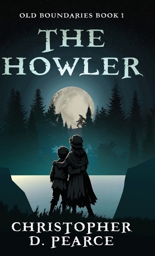 The Howler