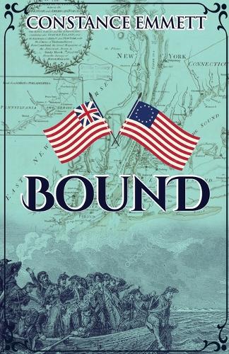 Bound