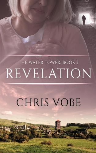 Revelation