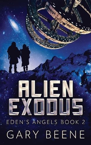 Alien Exodus