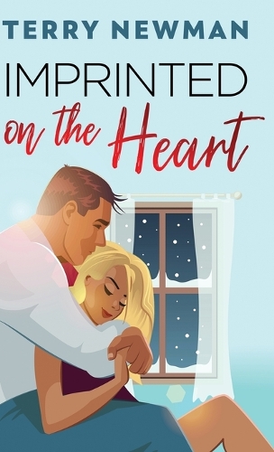 Imprinted on the Heart