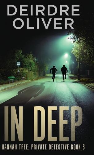 In Deep