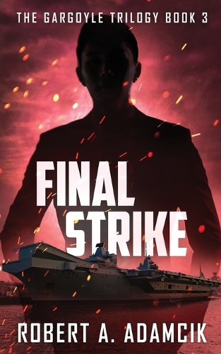 Final Strike