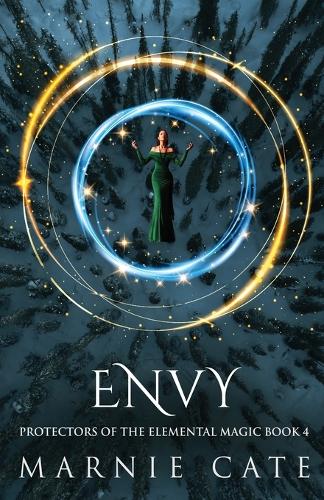 Envy