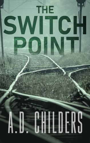 The Switch Point