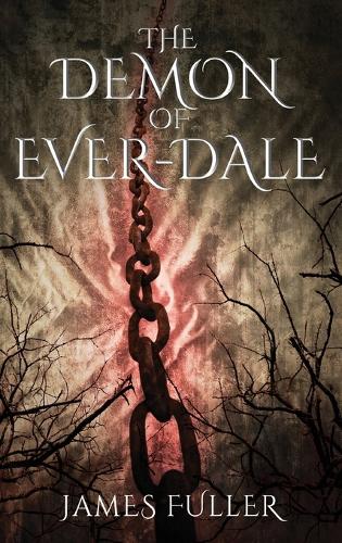 The Demon of Ever-Dale
