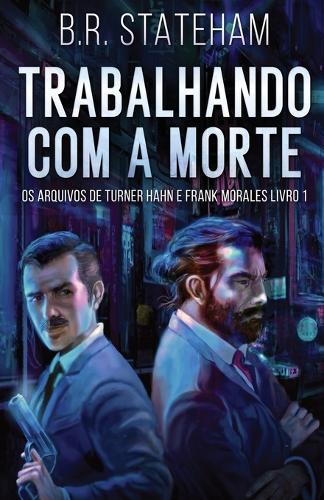 Trabalhando com a Morte