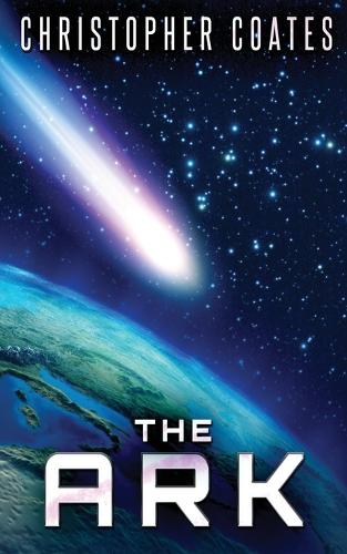 The Ark