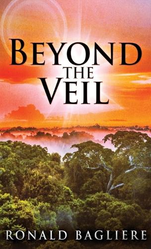 Beyond the Veil
