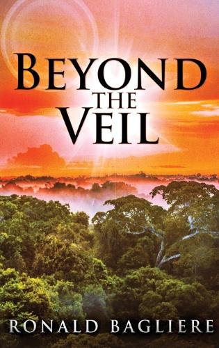 Beyond the Veil