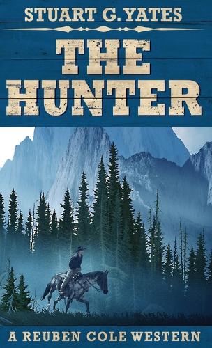 The Hunter