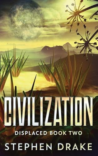 Civilization