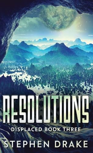 Resolutions