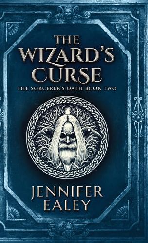 The Wizard's Curse