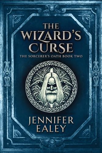 The Wizard's Curse