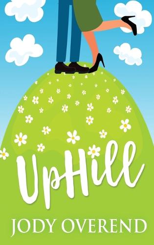 UpHill
