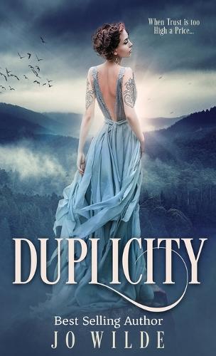 Duplicity