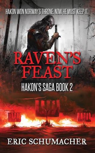 Raven's Feast
