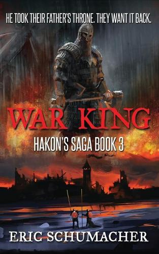 War King