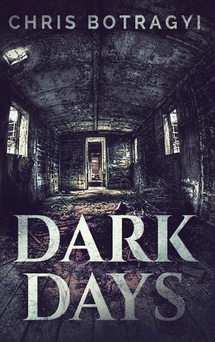 Dark Days