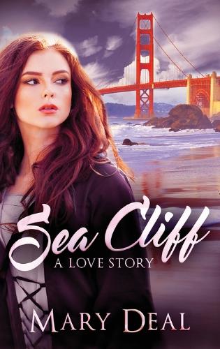 Sea Cliff