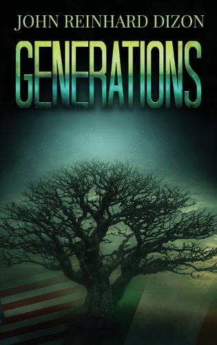Generations