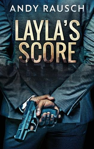 Layla's Score