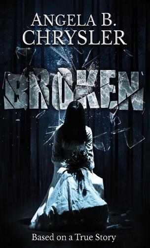 Broken