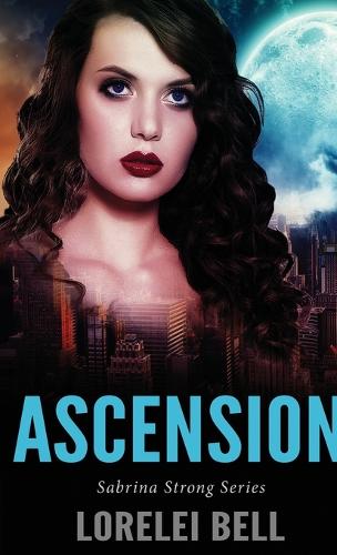 Ascension