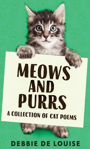 Meows and Purrs