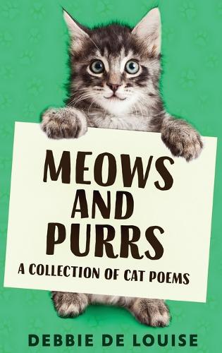 Meows and Purrs