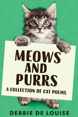 Meows and Purrs