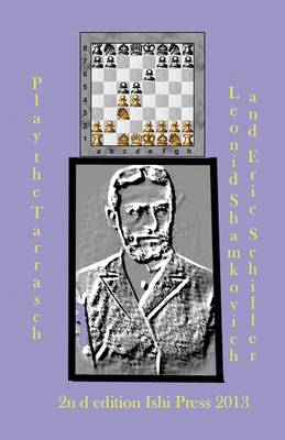 Play the Tarrasch