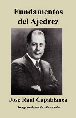 Fundamentos del Ajedrez