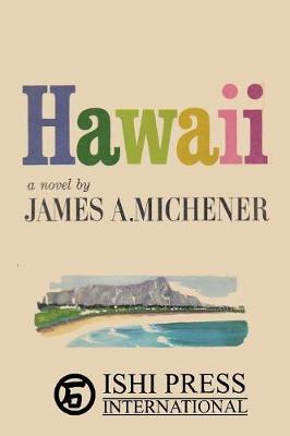 Hawaii