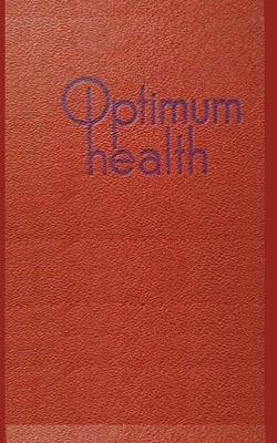 Optimum Health