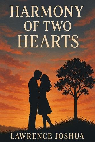 Harmony of Two Hearts