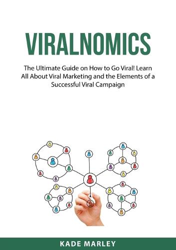 Viralnomics