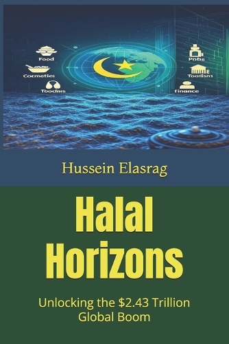 Halal Horizons