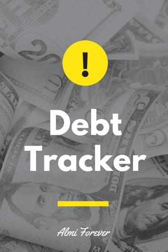 Debt Tracker
