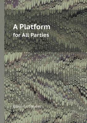 A Platform