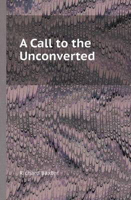A Call to the Unconverted