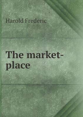 The Market-Place