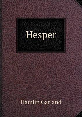 Hesper
